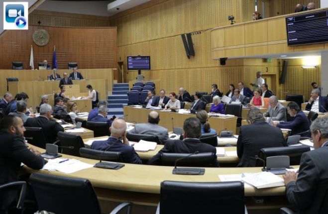 &Tau;&eta; &lambda;ή&psi;&eta; &pi;&rho;&alpha;&kappa;&tau;&iota;&kappa;ώ&nu; &mu;έ&tau;&rho;&omega;&nu; &sigma;&epsilon; &beta;ά&rho;&omicron;&sigmaf; &tau;&eta;&sigmaf; &Tau;&omicron;&upsilon;&rho;&kappa;ί&alpha;&sigmaf; &alpha;&pi;&alpha;&iota;&tau;&epsilon;ί &eta; &beta;&omicron;&upsilon;&lambda;ή