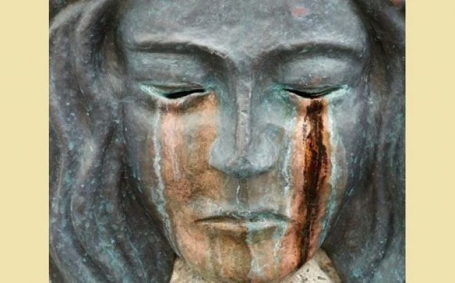 &Gamma;&upsilon;&nu;&alpha;&iota;&kappa;&omicron;&kappa;&tau;&omicron;&nu;ί&alpha;: &Mu;ά&theta;&epsilon; &nu;&alpha; &tau;&eta;&nu; &lambda;&epsilon;&sigmaf; &mu;&epsilon; &tau;&omicron; ό&nu;&omicron;&mu;ά &tau;&eta;&sigmaf;