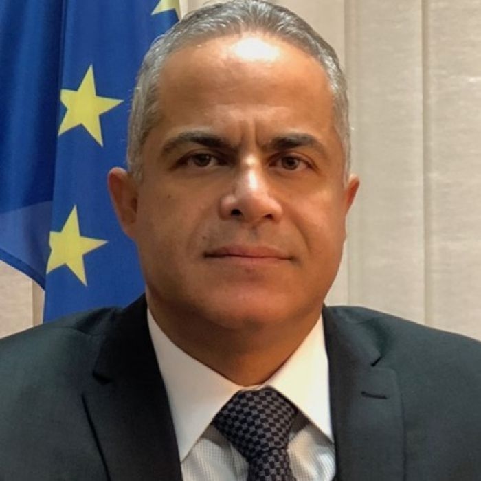 &Epsilon;&nu;&epsilon;&rho;&gamma;&epsilon;&iota;&alpha;&kappa;ή &kappa;&rho;ί&sigma;&eta;: &Epsilon;&upsilon;&kappa;&alpha;&iota;&rho;ί&alpha; &gamma;&iota;&alpha; &epsilon;&pi;&iota;&tau;ά&chi;&upsilon;&nu;&sigma;&eta; &tau;&eta;&sigmaf; &epsilon;&nu;&epsilon;&rho;&gamma;&epsilon;&iota;&alpha;&kappa;ή&sigmaf; &mu;&epsilon;&tau;ά&beta;&alpha;&sigma;&eta;&sigmaf; &sigma;&tau;&eta;&nu; &Epsilon;&Epsilon;
