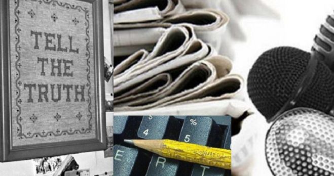 &Alpha;&rho;&gamma;&omicron;&pi;&epsilon;&theta;&alpha;ί&nu;&epsilon;&iota; &eta; &delta;&eta;&mu;&omicron;&sigma;&iota;&omicron;&gamma;&rho;&alpha;&phi;ί&alpha; &kappa;&alpha;&iota; &omicron;&iota; &delta;&eta;&mu;&omicron;&sigma;&iota;&omicron;&gamma;&rho;ά&phi;&omicron;&iota;&hellip;