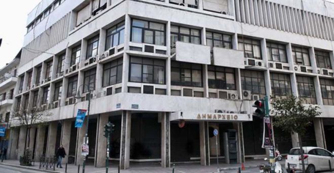 &Epsilon;&lambda;&lambda;ά&delta;&alpha;: &Tau;&alpha; &laquo;&kappa;&alpha;&lambda;ά&raquo; &tau;&eta;&sigmaf; &hellip;&alpha;&pi;&epsilon;&lambda;&epsilon;&upsilon;&theta;έ&rho;&omega;&sigma;&eta;&sigmaf;
