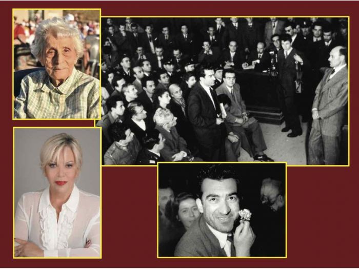 &Gamma;&iota;&alpha;&tau;ί &tau;&omicron;&upsilon;&sigmaf; &laquo;&pi;&omicron;&nu;ά&epsilon;&iota;&raquo; &tau;&omicron; &chi;&alpha;&mu;ό&gamma;&epsilon;&lambda;&omicron; &tau;&omega;&nu; &kappa;&omicron;&mu;&mu;&omicron;&upsilon;&nu;&iota;&sigma;&tau;ώ&nu;;