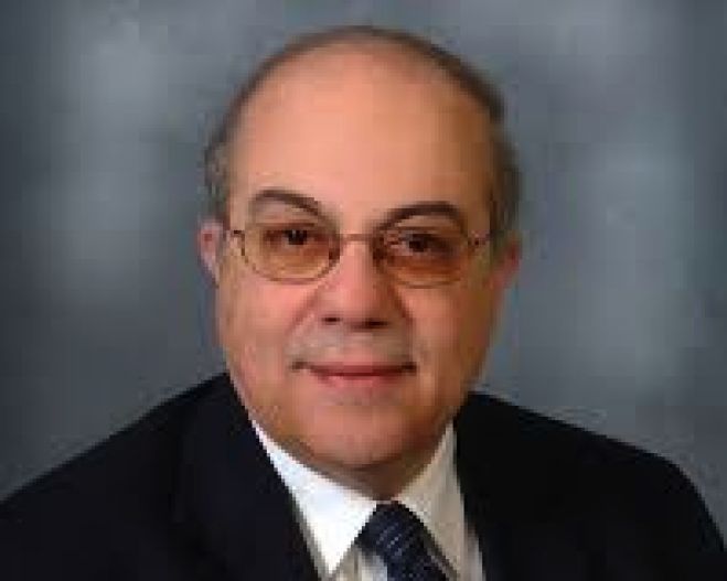 &Omicron; &Tau;&rho;&alpha;&mu;&pi; &sigma;&tau;&omicron;&chi;&epsilon;ύ&epsilon;&iota; &alpha;&nu;&alpha;&tau;&rho;&omicron;&pi;ή &tau;&eta;&sigmaf; &alpha;&nu;&alpha;&tau;&rho;&omicron;&pi;ή&sigmaf; &kappa;&alpha;&iota; &eta; &delta;&eta;&mu;&omicron;&sigma;&kappa;ό&pi;&eta;&sigma;&eta; &tau;&omicron;&upsilon; &laquo;Ά&lambda;&phi;&alpha;&raquo;