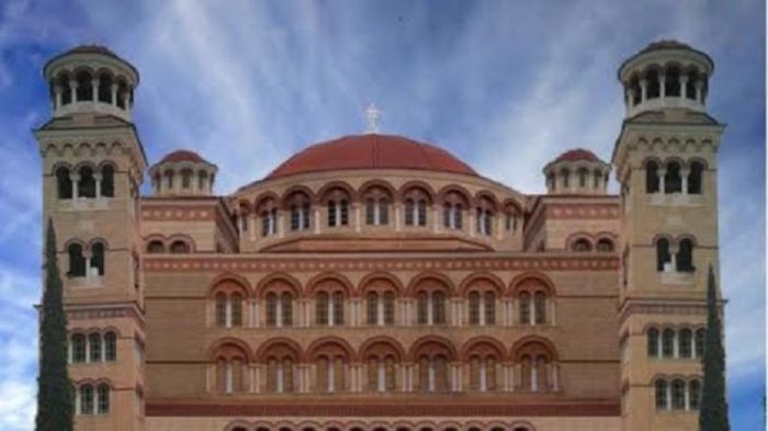 &Tau;&omicron; &ldquo;&Tau;ά&mu;&alpha; &tau;&omicron;&upsilon; Έ&theta;&nu;&omicron;&upsilon;&sigmaf;&rdquo;, &tau;&omicron; 1821 &kappa;&alpha;&iota; &eta; &chi;&omicron;ύ&nu;&tau;&alpha;