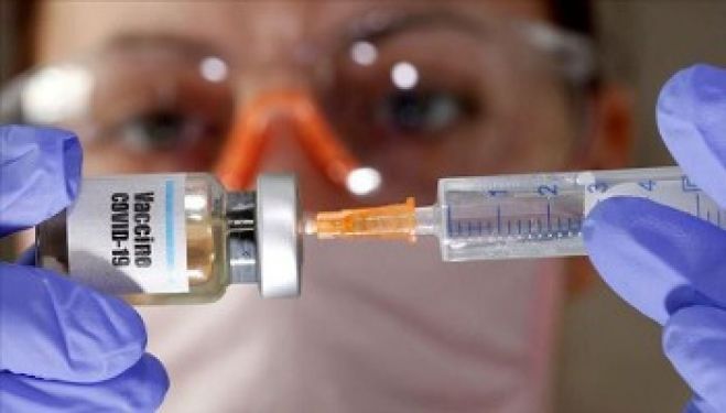 &Kappa;&upsilon;&beta;&epsilon;&rho;&nu;ή&sigma;&epsilon;&iota;&sigmaf; &kappa;&alpha;&iota; &phi;&alpha;&rho;&mu;&alpha;&kappa;&omicron;&beta;&iota;&omicron;&mu;&eta;&chi;&alpha;&nu;ί&epsilon;&sigmaf;: &Chi;&omicron;&rho;ό&sigmaf; &delta;&iota;&sigma;&epsilon;&kappa;&alpha;&tau;&omicron;&mu;&mu;&upsilon;&rho;ί&omega;&nu; &gamma;&iota;&alpha; &mu;&iota;&alpha; &pi;&lambda;&alpha;&tau;&iota;ά &lambda;&alpha;ϊ&kappa;ή &alpha;&nu;ά&gamma;&kappa;&eta;