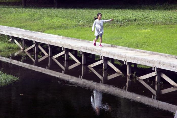 &Mu;&epsilon; &sigma;&eta;&mu;ά&delta;&iota;&alpha;... &delta;&iota;&chi;&omicron;&tau;ό&mu;&eta;&sigma;&eta;&sigmaf; &eta; &Pi;&alpha;&gamma;&kappa;ό&sigma;&mu;&iota;&alpha; Έ&kappa;&theta;&epsilon;&sigma;&eta; &Epsilon;&upsilon;&tau;&upsilon;&chi;ί&alpha;&sigmaf; 2017