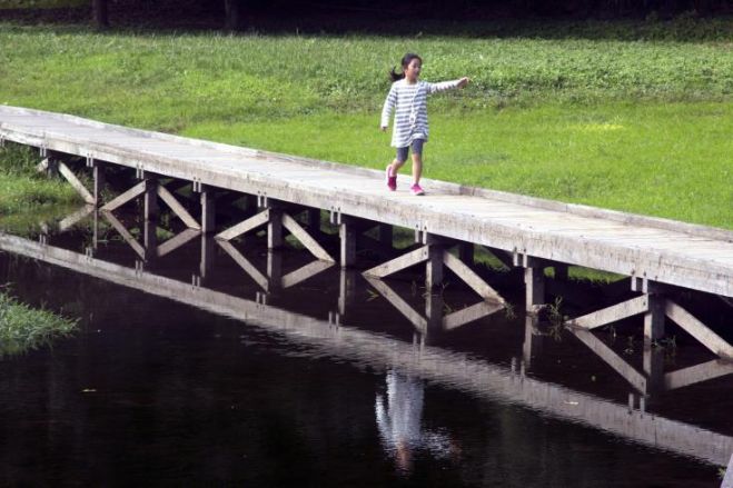 &Mu;&epsilon; &sigma;&eta;&mu;ά&delta;&iota;&alpha;... &delta;&iota;&chi;&omicron;&tau;ό&mu;&eta;&sigma;&eta;&sigmaf; &eta; &Pi;&alpha;&gamma;&kappa;ό&sigma;&mu;&iota;&alpha; Έ&kappa;&theta;&epsilon;&sigma;&eta; &Epsilon;&upsilon;&tau;&upsilon;&chi;ί&alpha;&sigmaf; 2017