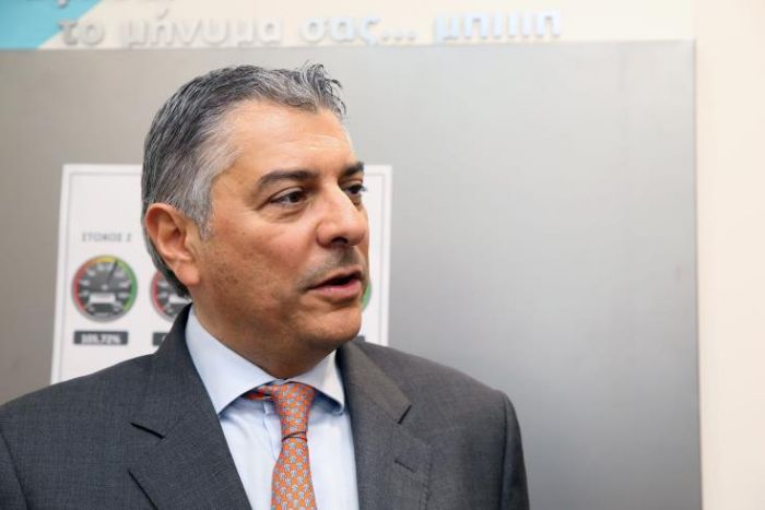 &Eta; &psi;&iota;&theta;&upsilon;&rho;&omicron;&lambda;&omicron;&gamma;ί&alpha; &gamma;&iota;&alpha; &tau;&eta;&nu; &Sigma;&Kappa;&Tau; έ&chi;&epsilon;&iota; &delta;&eta;&mu;&iota;&omicron;&upsilon;&rho;&gamma;ή&sigma;&epsilon;&iota; &kappa;ά&pi;&omicron;&iota;&alpha; &epsilon;&pi;&iota;&chi;&epsilon;&iota;&rho;&eta;&sigma;&iota;&alpha;&kappa;ά &pi;&rho;&omicron;&beta;&lambda;ή&mu;&alpha;&tau;&alpha; &sigma;&tau;&omicron; &Sigma;&upsilon;&nu;&epsilon;&rho;&gamma;&alpha;&tau;&iota;&sigma;&mu;ό...