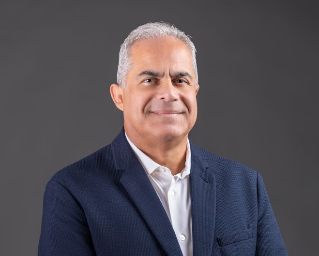 &Eta; &epsilon;&nu;&epsilon;&rho;&gamma;&epsilon;&iota;&alpha;&kappa;ή &sigma;&tau;&rho;&alpha;&tau;&eta;&gamma;&iota;&kappa;ή &tau;&eta;&sigmaf; &Tau;&omicron;&upsilon;&rho;&kappa;ί&alpha;&sigmaf; &kappa;&alpha;&iota; &omicron;&iota; &pi;&rho;&omicron;&kappa;&lambda;ή&sigma;&epsilon;&iota;&sigmaf; &gamma;&iota;&alpha; &tau;&eta;&nu; &Kappa;ύ&pi;&rho;&omicron;