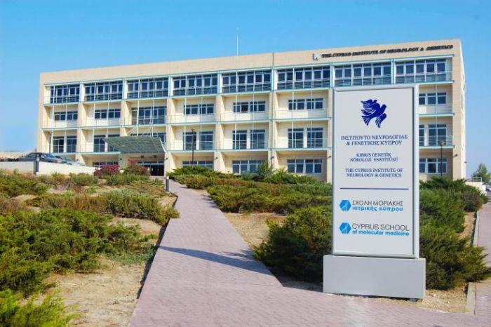 &Phi;&upsilon;&lambda;&alpha;&kappa;&tau;&omicron;ύ: &Pi;έ&rho;&alpha;&nu; &tau;&omega;&nu; 4.000 &delta;&epsilon;&iota;&gamma;&mu;ά&tau;&omega;&nu; &delta;&iota;&epsilon;&kappa;&pi;&epsilon;&rho;&alpha;ί&omega;&sigma;&epsilon; &tau;&omicron; &Iota;&Nu;&Gamma;&Kappa;