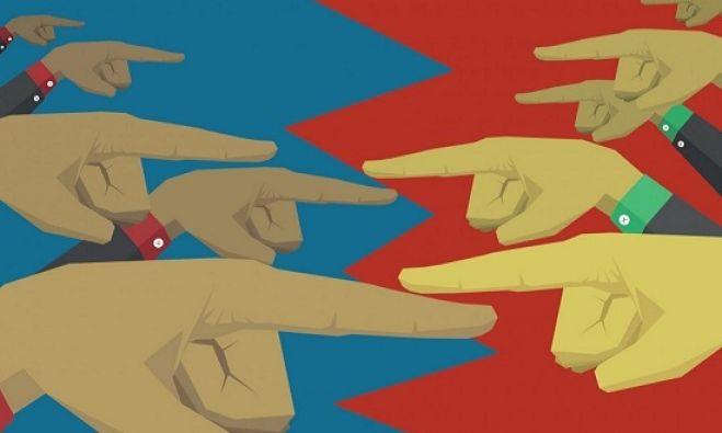 &Pi;ό&sigma;&omicron;&iota; &laquo;&phi;&alpha;&sigma;&iota;&sigma;&mu;&omicron;ί&raquo; &upsilon;&pi;ά&rho;&chi;&omicron;&upsilon;&nu;;