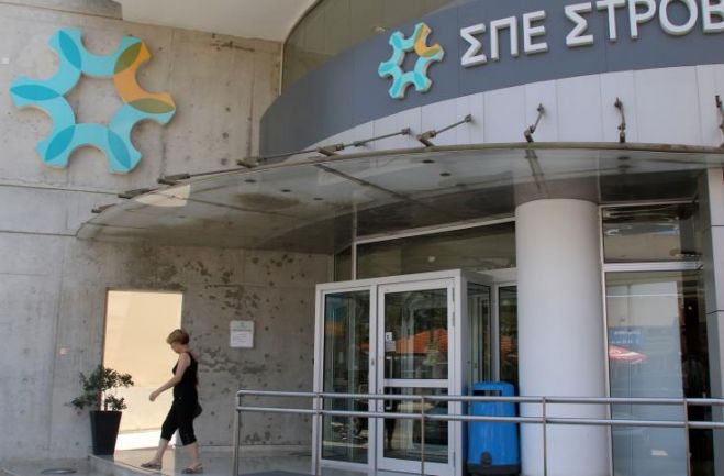 &Pi;&rho;&omega;&tau;&omicron;&beta;&omicron;&upsilon;&lambda;ί&alpha; &Beta;&omicron;&upsilon;&lambda;ή&sigmaf; &gamma;&iota;&alpha; &epsilon;&pi;&alpha;&nu;&alpha;&sigma;ύ&sigma;&tau;&alpha;&sigma;&eta; &tau;&omicron;&upsilon; &Sigma;&upsilon;&nu;&epsilon;&rho;&gamma;&alpha;&tau;&iota;&sigma;&mu;&omicron;ύ...