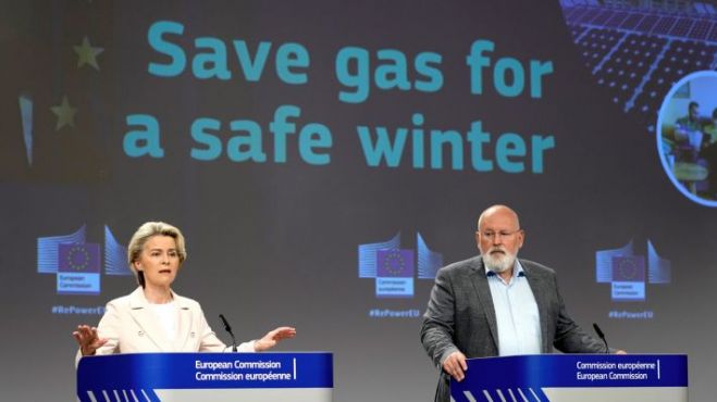 &Epsilon;&nu;έ&rho;&gamma;&epsilon;&iota;&alpha;: &Delta;&epsilon;&lambda;&tau;ί&omicron; &kappa;&alpha;&iota; &sigma;έ&sigma;&omicron;&upsilon;&lambda;&alpha;...