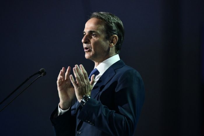 &Mu;&eta;&tau;&sigma;&omicron;&tau;ά&kappa;&eta;&sigmaf; - &Sigma;&upsilon;&nu;έ&delta;&rho;&iota;&omicron; &Nu;&Delta;: &Delta;&iota;&alpha;&sigma;&tau;&rho;έ&beta;&lambda;&omega;&sigma;&epsilon; &tau;&eta;&nu; &pi;&rho;&alpha;&gamma;&mu;&alpha;&tau;&iota;&kappa;ό&tau;&eta;&tau;&alpha;, &xi;&alpha;&nu;&alpha;&kappa;&alpha;&tau;έ&theta;&epsilon;&sigma;&epsilon; &Nu;&Alpha;&Tau;&Omicron;&delta;&iota;&alpha;&pi;&iota;&sigma;&tau;&epsilon;&upsilon;&tau;ή&rho;&iota;&alpha; &kappa;&alpha;&iota; &zeta;ή&tau;&eta;&sigma;&epsilon; &alpha;&upsilon;&tau;&omicron;&delta;&upsilon;&nu;&alpha;&mu;ί&alpha;...