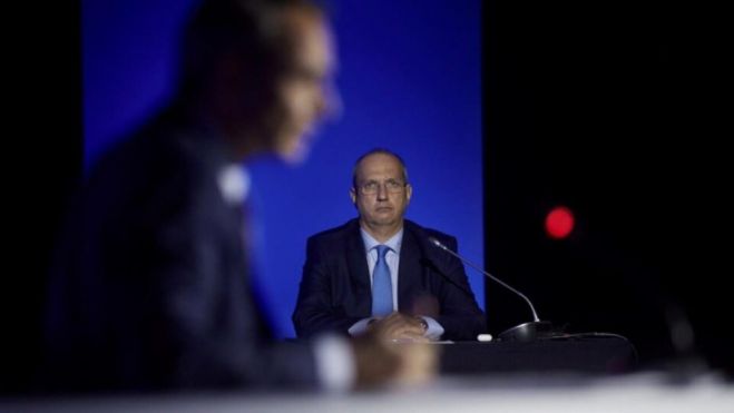 &Pi;&rho;&omicron;&kappa;&lambda;&eta;&tau;&iota;&kappa;&omicron;ί &Nu;&Alpha;&Tau;&Omicron;&rho;&alpha;&gamma;&iota;ά&delta;&epsilon;&sigmaf;: &Theta;&alpha; &alpha;&nu;&alpha;&kappa;&omicron;ί&nu;&omega;&nu;&alpha;&nu; &tau;&alpha; &tau;&epsilon;&theta;&omega;&rho;&alpha;&kappa;&iota;&sigma;&mu;έ&nu;&alpha; &gamma;&iota;&alpha; &tau;&eta;&nu; &Omicron;&upsilon;&kappa;&rho;&alpha;&nu;ί&alpha; ό&tau;&alpha;&nu; &gamma;&iota;&nu;ό&tau;&alpha;&nu; &eta; &alpha;&nu;&tau;&iota;&kappa;&alpha;&tau;ά&sigma;&tau;&alpha;&sigma;&eta; &mu;&epsilon; &tau;&eta; &Gamma;&epsilon;&rho;&mu;&alpha;&nu;ί&alpha;!