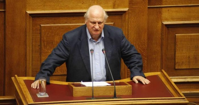 &Alpha;&nu;&tau;ώ&nu;&eta;&sigmaf; &Sigma;&kappa;&upsilon;&lambda;&lambda;ά&kappa;&omicron;&sigmaf;: &Alpha;&tau;&alpha;&lambda;ά&nu;&tau;&epsilon;&upsilon;&tau;&omicron;&sigmaf;, &alpha;&nu;&iota;&delta;&iota;&omicron;&tau;&epsilon;&lambda;ή&sigmaf;, &sigma;&epsilon;&mu;&nu;ό&sigmaf;, &Kappa;&omicron;&mu;&mu;&omicron;&upsilon;&nu;&iota;&sigma;&tau;ή&sigmaf; &delta;&iota;&alpha;&nu;&omicron;&omicron;ύ&mu;&epsilon;&nu;&omicron;&sigmaf;