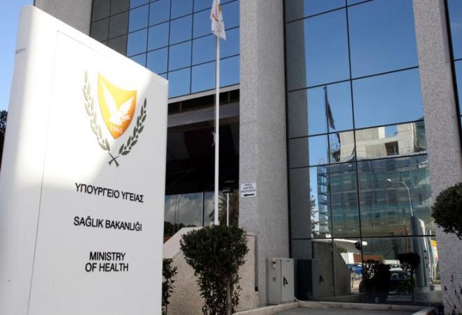 &Kappa;&omicron;&rho;&omega;&nu;&omicron;ϊό&sigmaf;: &Tau;ί&theta;&epsilon;&nu;&tau;&alpha;&iota; &tau;&eta; &Delta;&epsilon;&upsilon;&tau;έ&rho;&alpha; &sigma;&epsilon; &iota;&sigma;&chi;ύ &tau;&alpha; έ&kappa;&tau;&alpha;&kappa;&tau;&alpha; &mu;έ&tau;&rho;&alpha; &sigma;&epsilon; ό&lambda;&epsilon;&sigmaf; &tau;&iota;&sigmaf; &epsilon;&pi;&alpha;&rho;&chi;ί&epsilon;&sigmaf;