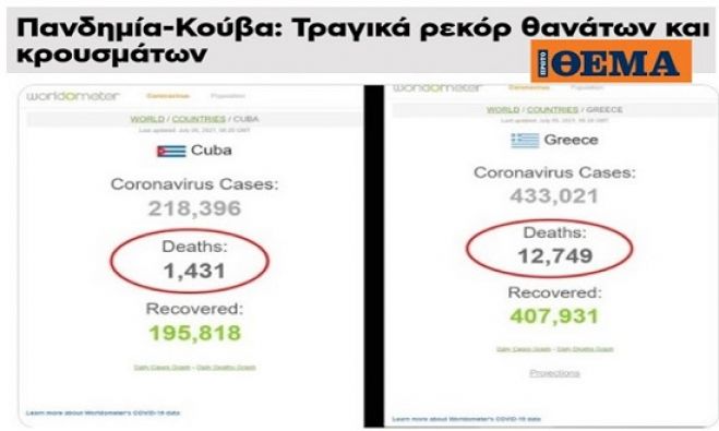 &Tau;&omicron; &lambda;έ&nu;&epsilon; &Pi;&Rho;&Omega;&Tau;&Omicron; &Theta;&Epsilon;&Mu;&Alpha; &kappa;&alpha;&iota; ό&chi;&iota;... &Pi;&rho;ώ&tau;&omicron; &Psi;έ&mu;&alpha;