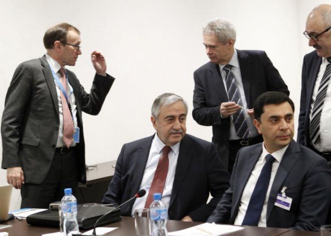 &Alpha;&kappa;&iota;&nu;&tau;&zeta;ί: &Tau;&omicron; &pi;&iota;&theta;&alpha;&nu;ό&tau;&epsilon;&rho;&omicron; &tau;έ&lambda;&eta; &Iota;&alpha;&nu;&omicron;&upsilon;&alpha;&rho;ί&omicron;&upsilon; &eta; &sigma;ύ&gamma;&kappa;&lambda;&eta;&sigma;&eta; &tau;&eta;&sigmaf; &Delta;&iota;ά&sigma;&kappa;&epsilon;&psi;&eta;&sigmaf;