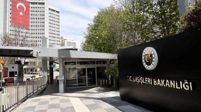 &Eta; Ά&gamma;&kappa;&upsilon;&rho;&alpha; &kappa;ά&nu;&epsilon;&iota; &lambda;ό&gamma;&omicron; &gamma;&iota;&alpha; &laquo;&kappa;&lambda;&iota;&mu;ά&kappa;&omega;&sigma;&eta; &tau;&omega;&nu; &epsilon;&nu;&tau;ά&sigma;&epsilon;&omega;&nu;&raquo; &alpha;&pi;ό &Epsilon;&lambda;&lambda;ά&delta;&alpha; &kappa;&alpha;&iota; &Kappa;ύ&pi;&rho;&omicron; &pi;&omicron;&upsilon; &laquo;&alpha;&pi;&epsilon;&iota;&lambda;&omicron;ύ&nu; &tau;&eta;&nu; &epsilon;&iota;&rho;ή&nu;&eta;&raquo;...