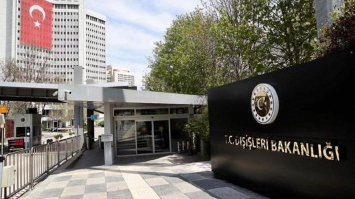 &Eta; Ά&gamma;&kappa;&upsilon;&rho;&alpha; &kappa;ά&nu;&epsilon;&iota; &lambda;ό&gamma;&omicron; &gamma;&iota;&alpha; &laquo;&kappa;&lambda;&iota;&mu;ά&kappa;&omega;&sigma;&eta; &tau;&omega;&nu; &epsilon;&nu;&tau;ά&sigma;&epsilon;&omega;&nu;&raquo; &alpha;&pi;ό &Epsilon;&lambda;&lambda;ά&delta;&alpha; &kappa;&alpha;&iota; &Kappa;ύ&pi;&rho;&omicron; &pi;&omicron;&upsilon; &laquo;&alpha;&pi;&epsilon;&iota;&lambda;&omicron;ύ&nu; &tau;&eta;&nu; &epsilon;&iota;&rho;ή&nu;&eta;&raquo;...