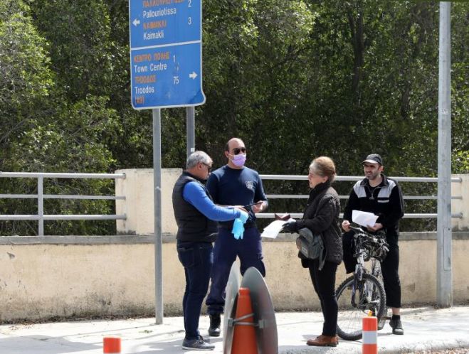 &Kappa;ύ&pi;&rho;&omicron;&sigmaf;: &Alpha;&rho;&nu;&eta;&tau;&iota;&kappa;ό &rho;&epsilon;&kappa;ό&rho; &mu;&epsilon; 202 &nu;έ&alpha; &pi;&epsilon;&rho;&iota;&sigma;&tau;&alpha;&tau;&iota;&kappa;ά COVID-19 &sigma;ή&mu;&epsilon;&rho;&alpha;!