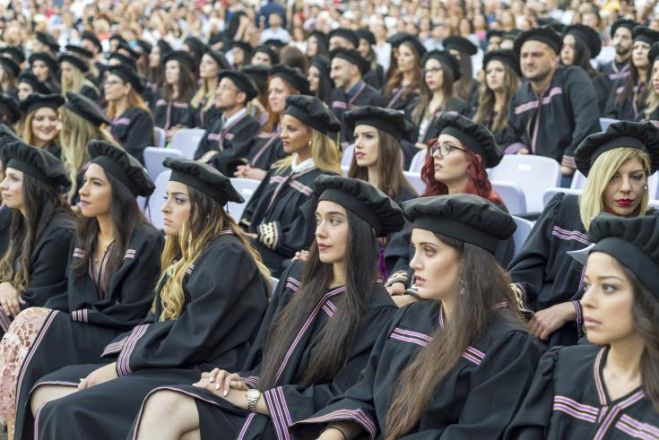 &Upsilon;&pi;&omicron;&upsilon;&rho;&gamma;&epsilon;ί&omicron; &Pi;&alpha;&iota;&delta;&epsilon;ί&alpha;&sigmaf;: &Mu;έ&chi;&rho;&iota; 6 &Iota;&omicron;&upsilon;&lambda;ί&omicron;&upsilon; έ&omega;&sigmaf; 50 &kappa;&alpha;&iota; έ&omega;&sigmaf; 100 ά&tau;&omicron;&mu;&alpha; &sigma;&epsilon; &tau;&epsilon;&lambda;&epsilon;&tau;έ&sigmaf; &alpha;&pi;&omicron;&phi;&omicron;ί&tau;&eta;&sigma;&eta;&sigmaf;