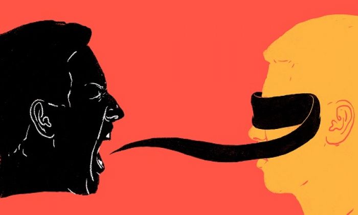 Έ&nu;&alpha; &epsilon;&upsilon;&rho;&omega;&pi;&alpha;ϊ&kappa;ό &pi;&omicron;&lambda;&iota;&tau;&iota;&sigma;&mu;&iota;&kappa;ό &pi;&alpha;&rho;&alpha;&pi;έ&tau;&alpha;&sigma;&mu;&alpha;