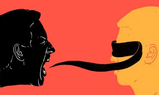 Έ&nu;&alpha; &epsilon;&upsilon;&rho;&omega;&pi;&alpha;ϊ&kappa;ό &pi;&omicron;&lambda;&iota;&tau;&iota;&sigma;&mu;&iota;&kappa;ό &pi;&alpha;&rho;&alpha;&pi;έ&tau;&alpha;&sigma;&mu;&alpha;