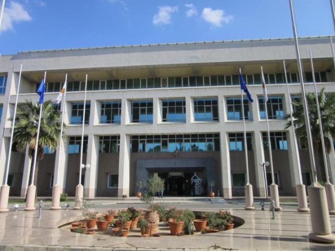 &Kappa;&upsilon;&pi;&rho;&iota;&alpha;&kappa;ό: &Pi;&alpha;&iota;&chi;&nu;ί&delta;&iota; &epsilon;&pi;ί&rho;&rho;&iota;&psi;&eta;&sigmaf; &epsilon;&upsilon;&theta;&upsilon;&nu;ώ&nu; &pi;&rho;&omicron;&epsilon;&tau;&omicron;&iota;&mu;ά&zeta;&epsilon;&iota; &eta; &Tau;&omicron;&upsilon;&rho;&kappa;ί&alpha;