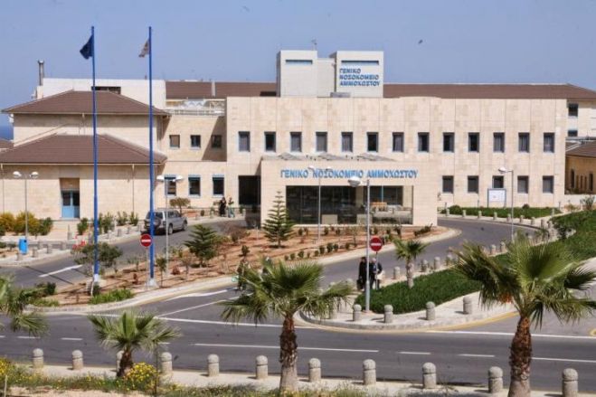 &Sigma;&upsilon;&nu;&omicron;&lambda;&iota;&kappa;ά 37 &alpha;&sigma;&theta;&epsilon;&nu;&epsilon;ί&sigmaf; &mu;&epsilon; &kappa;&omicron;&rho;&omega;&nu;&omicron;ϊό &nu;&omicron;&sigma;&eta;&lambda;&epsilon;ύ&omicron;&nu;&tau;&alpha;&iota; &sigma;&tau;&omicron; &Nu;&omicron;&sigma;&omicron;&kappa;&omicron;&mu;&epsilon;ί&omicron; &Alpha;&nu;&alpha;&phi;&omicron;&rho;ά&sigmaf;