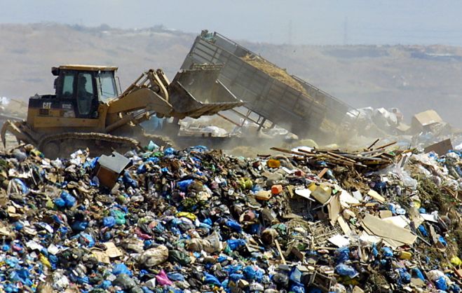 &Pi;έ&rho;&alpha;&nu; &tau;&omicron;&upsilon; 800% &eta; &epsilon;&kappa;&tau;ό&xi;&epsilon;&upsilon;&sigma;&eta; &tau;&omicron;&upsilon; &kappa;ό&sigma;&tau;&omicron;&upsilon;&sigmaf; &delta;&iota;&alpha;&chi;&epsilon;ί&rho;&iota;&sigma;&eta;&sigmaf; &sigma;&kappa;&upsilon;&beta;ά&lambda;&omega;&nu;!
