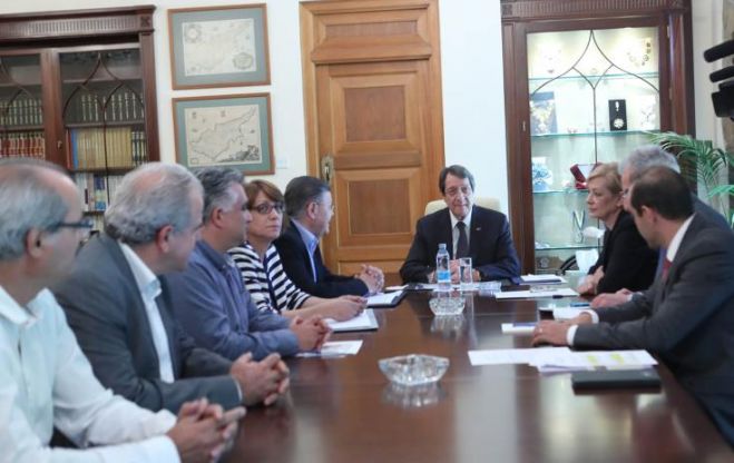 &Tau;&iota;&sigmaf; &beta;&alpha;&sigma;&iota;&kappa;έ&sigmaf; &pi;&rho;&omicron;&tau;&epsilon;&rho;&alpha;&iota;ό&tau;&eta;&tau;&epsilon;&sigmaf; &kappa;&alpha;&iota; &delta;&iota;&epsilon;&kappa;&delta;&iota;&kappa;ή&sigma;&epsilon;&iota;&sigmaf; &tau;&eta;&sigmaf;, έ&theta;&epsilon;&sigma;&epsilon; &sigma;&tau;&omicron;&nu; &Pi;&rho;ό&epsilon;&delta;&rho;&omicron; &tau;&eta;&sigmaf; &Delta;&eta;&mu;&omicron;&kappa;&rho;&alpha;&tau;ί&alpha;&sigmaf; &eta; &Pi;&Epsilon;&Omicron;