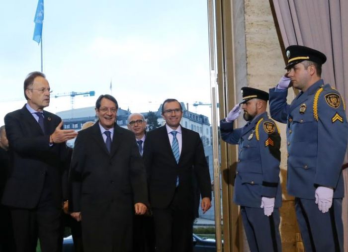 &Iota;&kappa;&alpha;&nu;&omicron;&pi;&omicron;&iota;&eta;&mu;έ&nu;&eta; &pi;&alpha;&rho;&omicron;&upsilon;&sigma;&iota;ά&zeta;&epsilon;&tau;&alpha;&iota; &eta; &epsilon;&lambda;&lambda;&eta;&nu;&omicron;&kappa;&upsilon;&pi;&rho;&iota;&alpha;&kappa;ή &pi;&lambda;&epsilon;&upsilon;&rho;ά