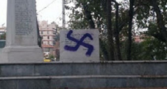 &Sigma;&upsilon;&nu;έ&beta;&eta; &sigma;&tau;&eta;&nu; &Epsilon;&lambda;&lambda;ά&delta;&alpha;: &Alpha;́&xi;&iota;&omicron;&iota; &pi;&omicron;&lambda;&iota;&tau;&iota;&kappa;&omicron;&iota;́ &alpha;&pi;&omicron;́&gamma;&omicron;&nu;&omicron;&iota; &tau;&omega;&nu; &nu;&alpha;&zeta;&iota;́ &kappa;&alpha;&iota; &tau;&omega;&nu; &tau;&alpha;&gamma;&mu;&alpha;&tau;&alpha;&sigma;&phi;&alpha;&lambda;&iota;&tau;&omega;́&nu;