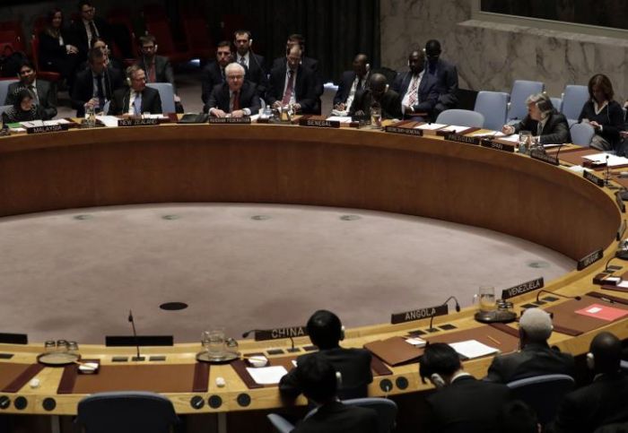 &Epsilon;&lambda;ά&chi;&iota;&sigma;&tau;&epsilon;&sigmaf; &alpha;&lambda;&lambda;&alpha;&gamma;έ&sigmaf; &sigma;&tau;&omicron; &beta;&rho;&epsilon;&tau;&alpha;&nu;&iota;&kappa;ό &sigma;&chi;έ&delta;&iota;&omicron; &psi;&eta;&phi;ί&sigma;&mu;&alpha;&tau;&omicron;&sigmaf; &gamma;&iota;&alpha; &Omicron;&Upsilon;&Nu;&Phi;&Iota;&Kappa;&Upsilon;&Pi;