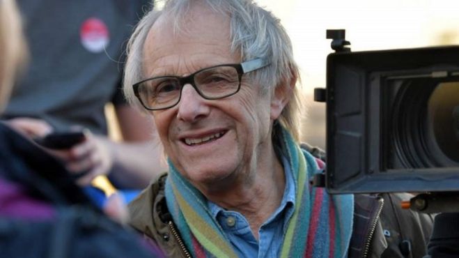 &Kappa;&epsilon;&nu; &Lambda;&omicron;́&omicron;&upsilon;&tau;&sigmaf;- &laquo;&Epsilon;&iota;́&mu;&alpha;&sigma;&tau;&epsilon; &mu;&epsilon; &tau;&omicron; &mu;&epsilon;́&rho;&omicron;&sigmaf; &tau;&omega;&nu; &lambda;&alpha;&omega;́&nu;&raquo;!