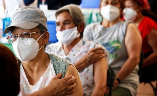 &Pi;&alpha;&nu;&delta;&eta;&mu;ί&alpha;: &Pi;&rho;&omicron;&epsilon;&iota;&delta;&omicron;&pi;&omicron;&iota;ή&sigma;&epsilon;&iota;&sigmaf; ό&tau;&iota; &laquo;&tau;&alpha; &pi;&rho;ά&gamma;&mu;&alpha;&tau;&alpha; &theta;&alpha; &chi;&epsilon;&iota;&rho;&omicron;&tau;&epsilon;&rho;έ&psi;&omicron;&upsilon;&nu;&raquo;...