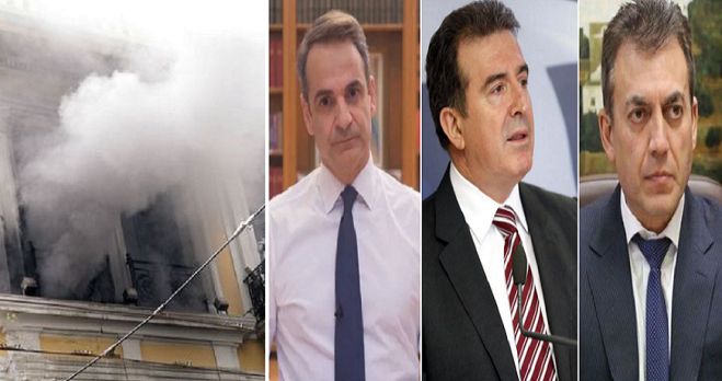 &Epsilon;&lambda;&lambda;ά&delta;&alpha;: Ά&tau;&alpha;&kappa;&tau;&eta; &upsilon;&pi;&omicron;&chi;ώ&rho;&eta;&sigma;&eta; &tau;&eta;&sigmaf; &kappa;&upsilon;&beta;έ&rho;&nu;&eta;&sigma;&eta;&sigmaf; &gamma;&iota;&alpha; &tau;&iota;&sigmaf; &alpha;&pi;&omicron;&zeta;&eta;&mu;&iota;ώ&sigma;&epsilon;&iota;&sigmaf; &sigma;&tau;&omicron;&upsilon;&sigmaf; &sigma;&upsilon;&gamma;&gamma;&epsilon;&nu;&epsilon;ί&sigmaf; &tau;&omega;&nu; &nu;&epsilon;&kappa;&rho;ώ&nu; &tau;&eta;&sigmaf; &Mu;&alpha;&rho;&phi;ί&nu;