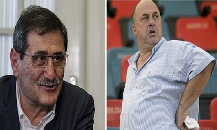 &Kappa;&omicron;&iota;&tau;ά&xi;&tau;&epsilon; &pi;&omicron;&iota;&omicron;&sigmaf; &epsilon;ί&pi;&epsilon; &tau;&omicron;&nu; &Kappa;ώ&sigma;&tau;&alpha; &Pi;&epsilon;&lambda;&epsilon;&tau;ί&delta;&eta; &laquo;&kappa;&omicron;&pi;&rho;ί&tau;&eta;&raquo; &kappa;&alpha;&iota; &gamma;&epsilon;&lambda;ά&sigma;&tau;&epsilon;...