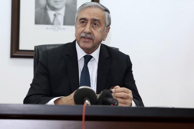 &Alpha;&kappa;&iota;&nu;&tau;&zeta;ί: &Epsilon;&lambda;&pi;ί&zeta;&omicron;&upsilon;&mu;&epsilon; &sigma;&epsilon; έ&nu;&alpha; &alpha;&pi;&omicron;&tau;έ&lambda;&epsilon;&sigma;&mu;&alpha; &sigma;&tau;&eta; &Gamma;&epsilon;&nu;&epsilon;ύ&eta; &pi;&omicron;&upsilon; &theta;&alpha; &iota;&kappa;&alpha;&nu;&omicron;&pi;&omicron;&iota;&epsilon;ί ό&lambda;&omicron;&upsilon;&sigmaf;