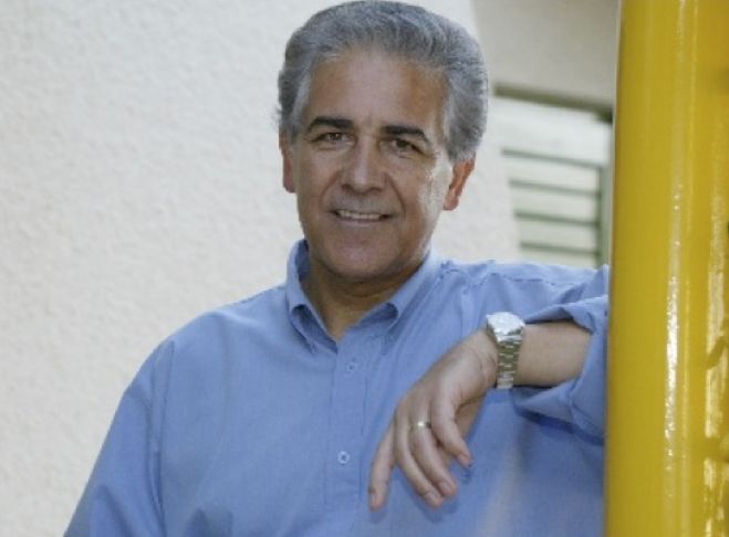 &Mu;&epsilon; &epsilon;&pi;&iota;&chi;&omicron;&rho;&eta;&gamma;&eta;&mu;έ&nu;&epsilon;&sigmaf; &laquo;&Pi;έ&tau;&rho;&epsilon;&sigmaf;&raquo; &sigma;&epsilon; &delta;&iota;&epsilon;&theta;&nu;ή &mu;&pi;&iota;&epsilon;&nu;ά&lambda;&epsilon;, &tau;&omicron;&xi;&iota;&kappa;ή &pi;&epsilon;&rho;&iota;&rho;&rho;έ&omicron;&upsilon;&sigma;&alpha; &kappa;&alpha;&iota; &mu;&pi;ό&lambda;&iota;&kappa;&eta; &upsilon;&pi;&omicron;&kappa;&rho;&iota;&sigma;ί&alpha;!