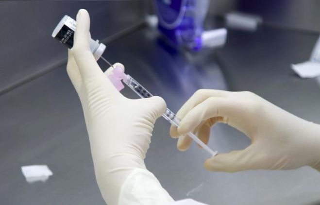 &Tau;&omicron; &delta;&epsilon;ύ&tau;&epsilon;&rho;&omicron; &rho;&omega;&sigma;&iota;&kappa;ό &epsilon;&mu;&beta;ό&lambda;&iota;&omicron; &kappa;&alpha;&tau;ά &tau;&omicron;&upsilon; &kappa;&omicron;&rho;&omega;&nu;&omicron;ϊ&omicron;ύ ά&rho;&chi;&iota;&sigma;&epsilon; &nu;&alpha; &delta;&iota;&alpha;&tau;ί&theta;&epsilon;&tau;&alpha;&iota; &pi;&rho;&omicron;&sigmaf; &chi;&rho;ή&sigma;&eta;