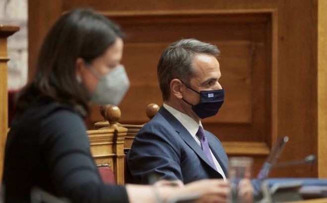 &Omicron;&mu;&omicron;&lambda;&omicron;&gamma;ί&alpha; &Mu;&eta;&tau;&sigma;&omicron;&tau;ά&kappa;&eta;: Ό&chi;&iota; &phi;&omicron;&iota;&tau;&eta;&tau;έ&sigmaf; &sigma;&tau;&alpha; &Alpha;&Epsilon;&Iota;, &theta;έ&lambda;&omicron;&upsilon;&mu;&epsilon; &mu;&alpha;&theta;&eta;&tau;&epsilon;ί&epsilon;&sigmaf; &sigma;&tau;&omicron;&nu; &iota;&delta;&iota;&omega;&tau;&iota;&kappa;ό &tau;&omicron;&mu;έ&alpha;...