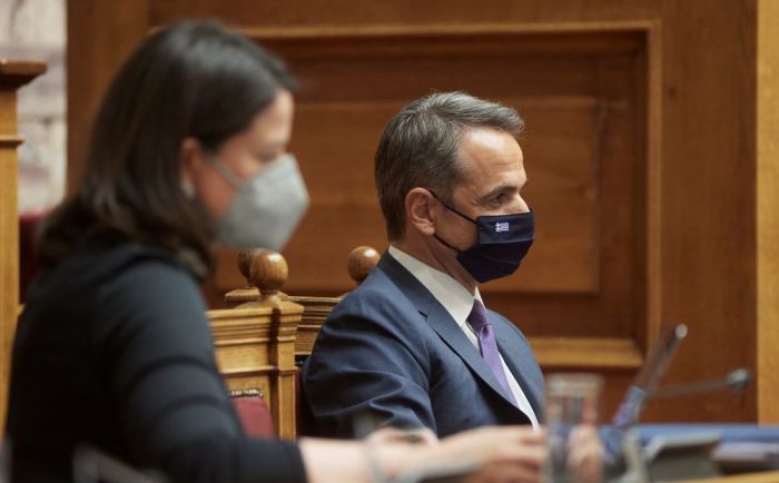 &Omicron;&mu;&omicron;&lambda;&omicron;&gamma;ί&alpha; &Mu;&eta;&tau;&sigma;&omicron;&tau;ά&kappa;&eta;: Ό&chi;&iota; &phi;&omicron;&iota;&tau;&eta;&tau;έ&sigmaf; &sigma;&tau;&alpha; &Alpha;&Epsilon;&Iota;, &theta;έ&lambda;&omicron;&upsilon;&mu;&epsilon; &mu;&alpha;&theta;&eta;&tau;&epsilon;ί&epsilon;&sigmaf; &sigma;&tau;&omicron;&nu; &iota;&delta;&iota;&omega;&tau;&iota;&kappa;ό &tau;&omicron;&mu;έ&alpha;...