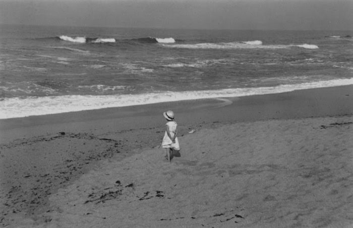 &Alpha;&upsilon;&gamma;&omicron;&upsilon;&sigma;&tau;ό&pi;&lambda;&eta;&kappa;&tau;&omicron;