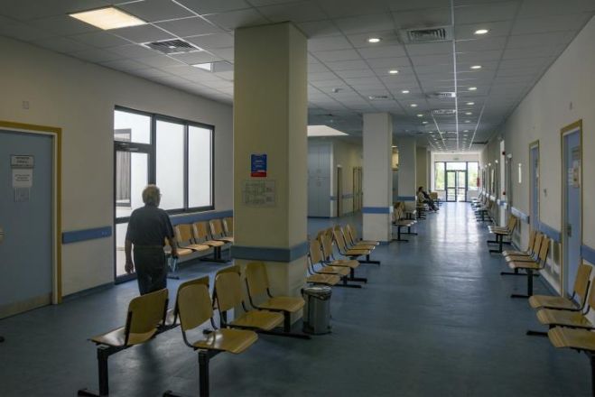 Έ&tau;&omicron;&iota;&mu;&omicron;&sigmaf; &gamma;&iota;&alpha; &delta;&iota;ά&lambda;&omicron;&gamma;&omicron; &omicron; &Pi;&Iota;&Sigma; &gamma;&iota;&alpha; &tau;&omicron; &Gamma;&epsilon;&Sigma;&Upsilon;