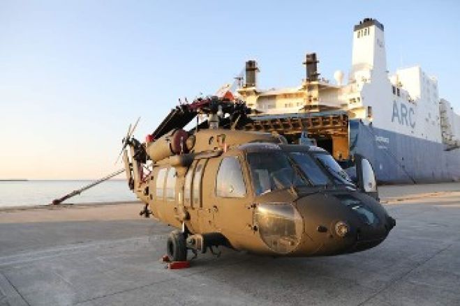 &Eta; &Epsilon;&lambda;&lambda;ά&delta;&alpha; &sigma;&tau;&eta;&nu; &pi;&rho;ώ&tau;&eta; &gamma;&rho;&alpha;&mu;&mu;ή &epsilon;&pi;&iota;&kappa;ί&nu;&delta;&upsilon;&nu;&omega;&nu; &sigma;&chi;&epsilon;&delta;&iota;&alpha;&sigma;&mu;ώ&nu;