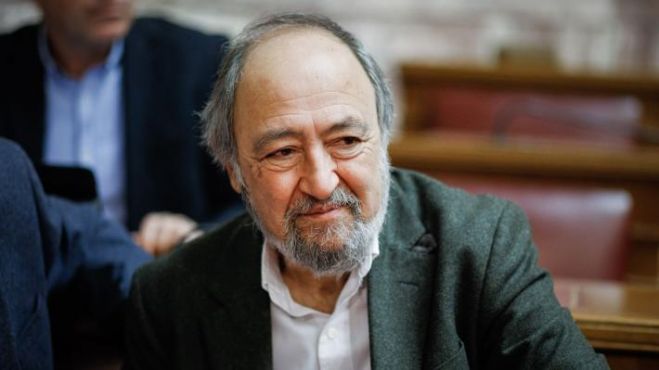 &Gamma;. &Mu;&alpha;&rho;ί&nu;&omicron;&sigmaf;: &Eta; &pi;&epsilon;ί&rho;&alpha; &alpha;&pi;ό &tau;&iota;&sigmaf; &delta;&iota;&epsilon;&theta;&nu;&epsilon;ί&sigmaf; &epsilon;&xi;&epsilon;&lambda;ί&xi;&epsilon;&iota;&sigmaf; &mu;&pi;&omicron;&rho;&epsilon;ί &nu;&alpha; &alpha;&xi;&iota;&omicron;&pi;&omicron;&iota;&eta;&theta;&epsilon;ί &gamma;&iota;&alpha; &nu;&alpha; &delta;&upsilon;&nu;&alpha;&mu;ώ&sigma;&epsilon;&iota; &omicron; &alpha;&nu;&tau;&iota;&kappa;&alpha;&pi;&iota;&tau;&alpha;&lambda;&iota;&sigma;&tau;&iota;&kappa;ό&sigmaf; - &alpha;&nu;&tau;&iota;&mu;&omicron;&nu;&omicron;&pi;&omega;&lambda;&iota;&alpha;&kappa;ό&sigmaf; &alpha;&gamma;ώ&nu;&alpha;&sigmaf;