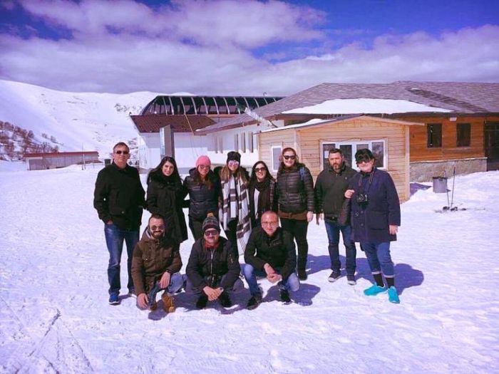 &Omicron;&delta;&omicron;&iota;&pi;&omicron;&rho;&iota;&kappa;ό &Kappa;&upsilon;&pi;&rho;ί&omega;&nu; &delta;&eta;&mu;&omicron;&sigma;&iota;&omicron;&gamma;&rho;ά&phi;&omega;&nu; &sigma;&tau;&eta; &Gamma;&epsilon;&omega;&rho;&gamma;ί&alpha;